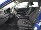 2019 Honda Insight Ex for Sale in Davison, MI - Front End