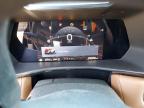 2023 Gmc Canyon At4 للبيع في Rancho Cucamonga، CA - Front End