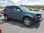 2007 Saturn Vue  for Sale in Grantville, PA - Front End