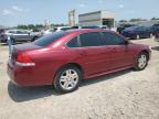 2009 Chevrolet Impala 1Lt for Sale in Kansas City, KS - Side
