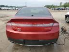 2017 Lincoln Mkz Reserve للبيع في Pekin، IL - Front End