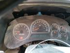 2005 Gmc Envoy Xl zu verkaufen in Rogersville, MO - Front End