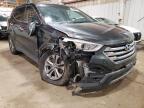 2013 Hyundai Santa Fe Sport  en Venta en Anchorage, AK - Front End