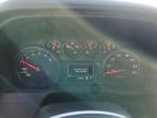 2023 Chevrolet Silverado C1500 for Sale in Wilmington, CA - Front End