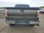 2009 Ford F150 Supercrew for Sale in New Britain, CT - Front End