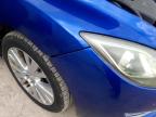 2010 MAZDA 6 TS2 for sale at Copart WESTBURY
