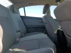 2012 Nissan Sentra 2.0 for Sale in Grantville, PA - Front End