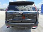 2023 Cadillac Escalade Premium Luxury en Venta en Homestead, FL - Normal Wear