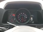 2021 Hyundai Elantra Sel for Sale in Conway, AR - Side
