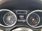 2017 Mercedes-Benz Gle 350 4Matic for Sale in Miami, FL - Front End