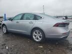 Woodhaven, MI에서 판매 중인 2024 Honda Accord Lx - Side