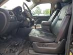 2014 Gmc Yukon Xl Denali for Sale in Portland, OR - Water/Flood