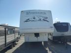 2006 Dutchman Montana for Sale in Earlington, KY - Water/Flood