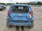 2013 Chevrolet Spark 1Lt продається в Lexington, KY - All Over