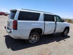 2016 Chevrolet Suburban K1500 Ls for Sale in Albuquerque, NM - All Over