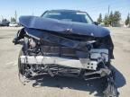 2021 Toyota Highlander Hybrid Le en Venta en Rancho Cucamonga, CA - Front End