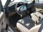 2002 Toyota Tacoma  იყიდება American Canyon-ში, CA - Front End