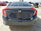 Haslet, TX에서 판매 중인 2017 Honda Civic Lx - Front End