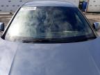 2024 BMW 118I M SPO for sale at Copart SANDTOFT