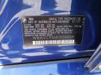 2007 Bmw 328 Xi for Sale in Portland, OR - Side