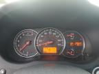 2010 Nissan Maxima S for Sale in Elgin, IL - Front End