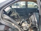 1999 Volkswagen Jetta Gl Tdi for Sale in Windham, ME - Stripped