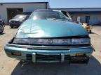 1996 Pontiac Grand Prix Se на продаже в Mcfarland, WI - Rollover
