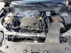 2024 Chevrolet Trax 1Lt на продаже в Midway, FL - Side
