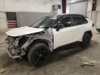 Avon, MN에서 판매 중인 2020 Toyota Rav4 Xse - Front End