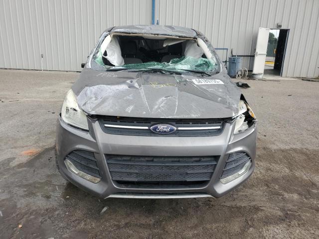  FORD ESCAPE 2014 Серый