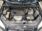 2012 Toyota Rav4 for Sale in East Granby, CT - Minor Dent/Scratches