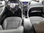 2012 Hyundai Sonata Se zu verkaufen in Memphis, TN - Front End