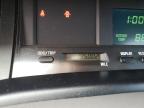 2004 Toyota Avalon Xl for Sale in Elgin, IL - Rear End