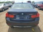 2014 Bmw 328 Xi Sulev for Sale in Woodhaven, MI - Front End