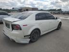2006 Acura 3.2Tl  for Sale in Kansas City, KS - Front End