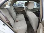2003 Toyota Corolla Ce იყიდება Dunn-ში, NC - All Over