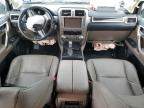 2021 Lexus Gx 460 Premium продається в Houston, TX - All Over