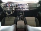 2022 Toyota Tacoma Double Cab   продається в Phoenix, AZ - Minor Dent/Scratches