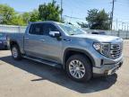 2025 Gmc Sierra K1500 Denali იყიდება Moraine-ში, OH - Top/Roof
