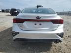 Jacksonville, FL에서 판매 중인 2021 Kia Forte Fe - Side