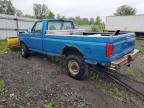 1996 Ford F250  for Sale in Columbia Station, OH - Mechanical