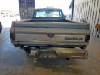 1984 Chevrolet C10  for Sale in Abilene, TX - Rear End