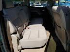 Tanner, AL에서 판매 중인 2015 Gmc Sierra C1500 Sle - Water/Flood