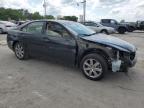 2009 Lexus Es 350 იყიდება Lebanon-ში, TN - All Over