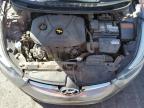 North Las Vegas, NV에서 판매 중인 2015 Hyundai Elantra Se - Undercarriage
