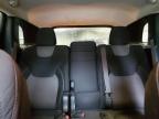 2014 Jeep Cherokee Latitude იყიდება Portland-ში, MI - Front End