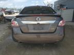 West Palm Beach, FL에서 판매 중인 2015 Nissan Altima 2.5 - Side