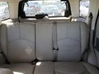 2010 Mercury Mariner Premier for Sale in Chicago Heights, IL - Front End