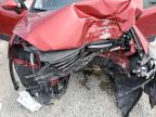 2016 Mazda Cx-5 Gt продається в Lawrenceburg, KY - Front End