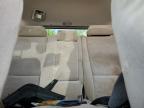 2007 Kia Sportage Ex   zu verkaufen in Hurricane, WV - Front End